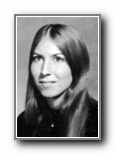 Belinda Therrell: class of 1975, Norte Del Rio High School, Sacramento, CA.